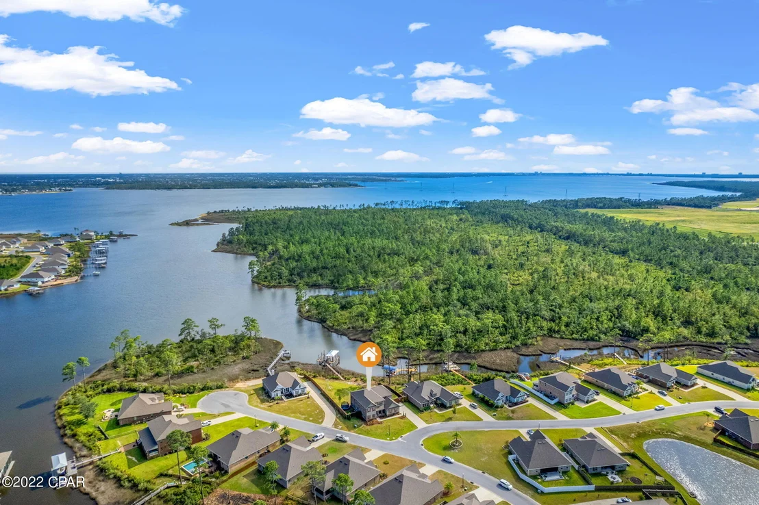 Photo of 99 Fedora Drive