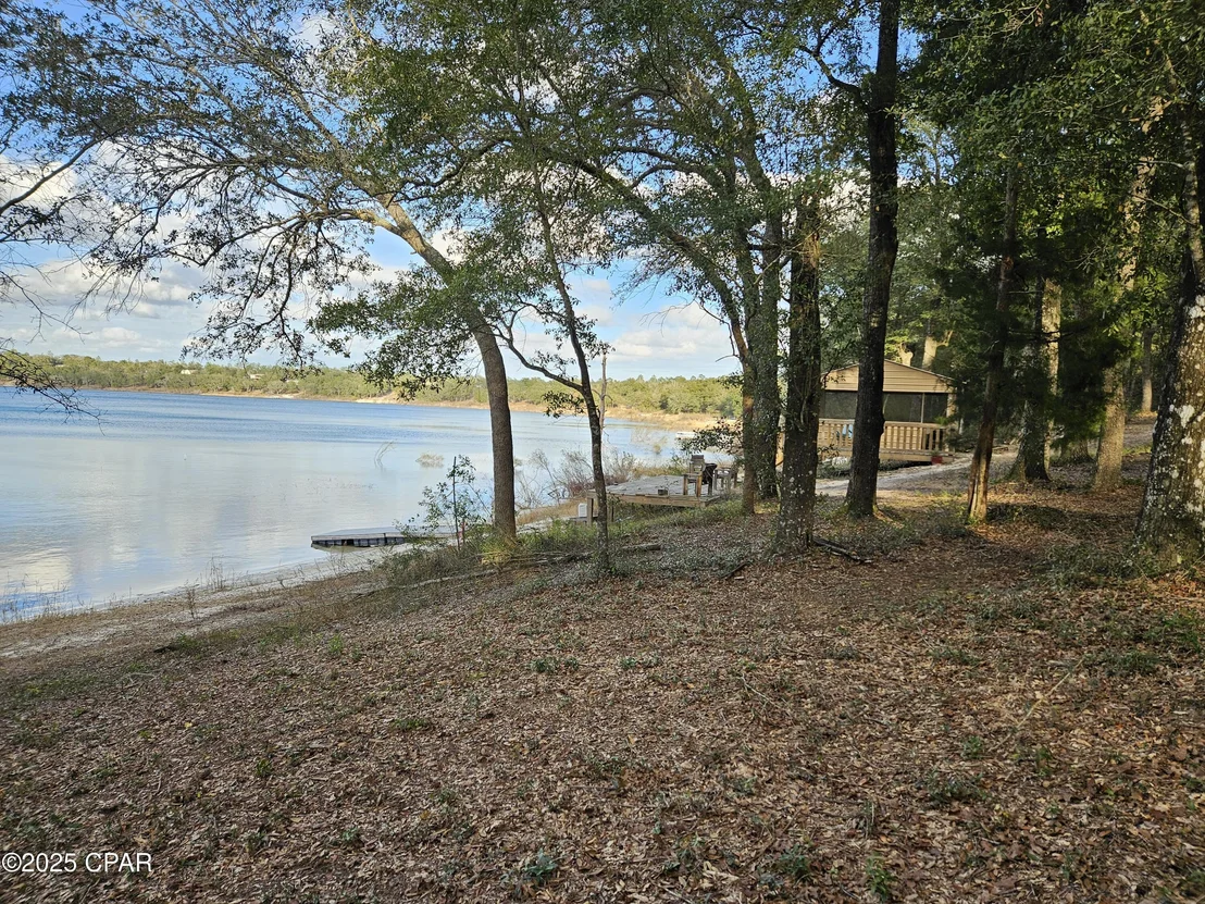 Photo of 4337 Leisure Lakes Drive
