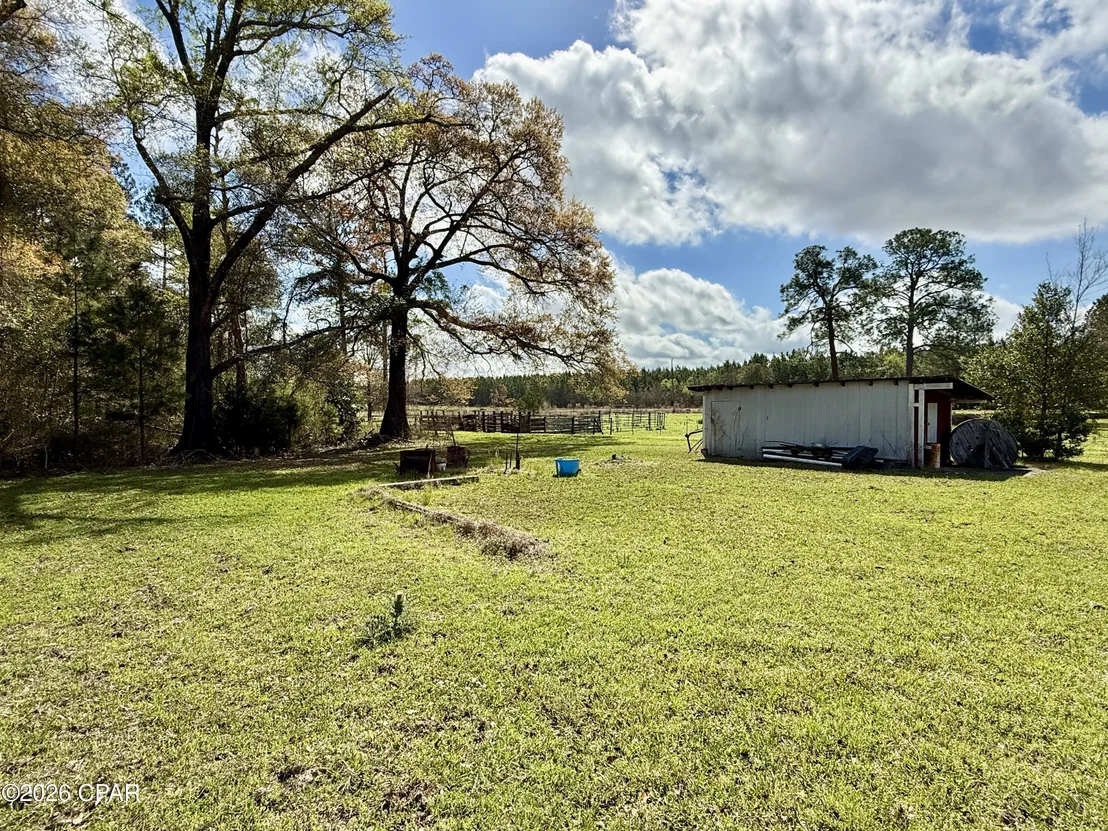 Photo of 4906 Galloway Road