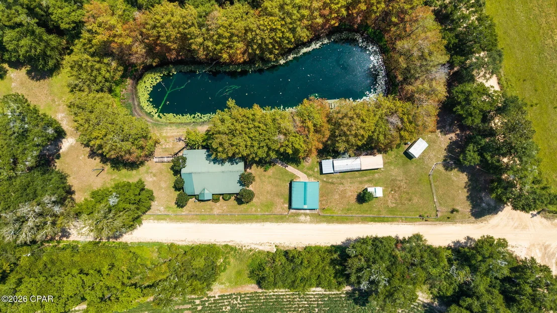 Photo of 5714 Concord Road