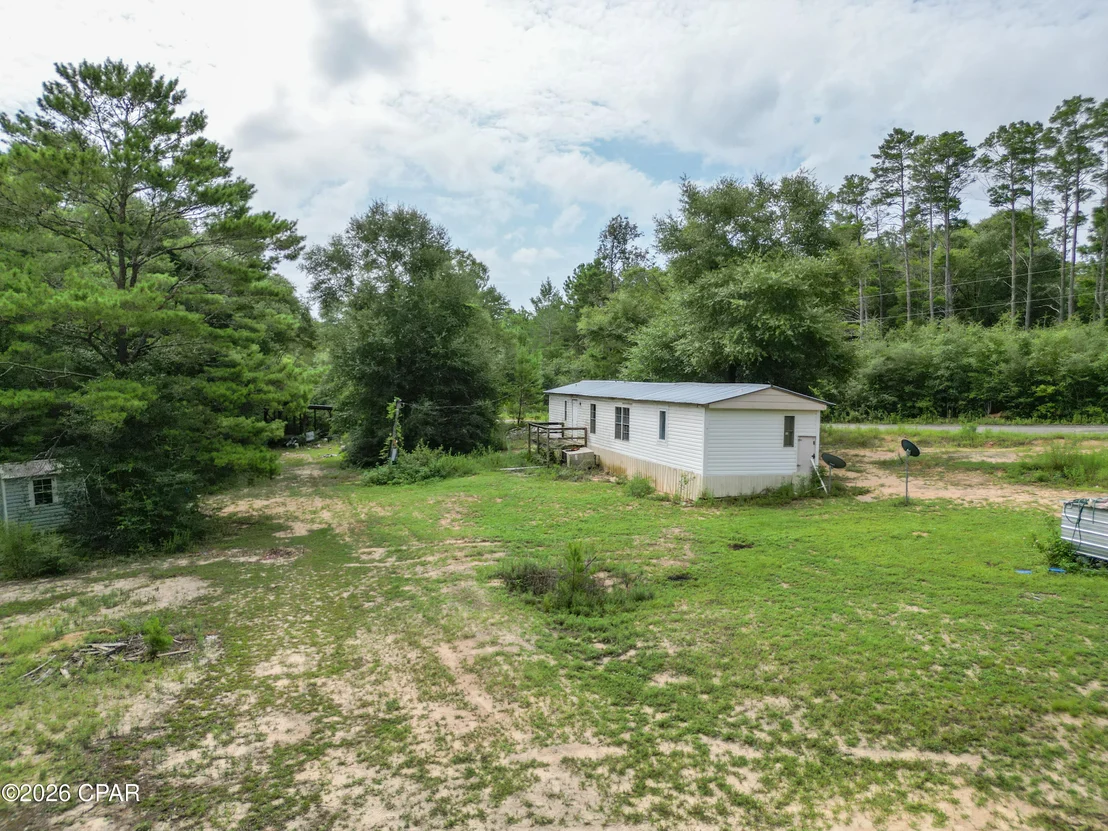 Photo of 1838 Pettis Road