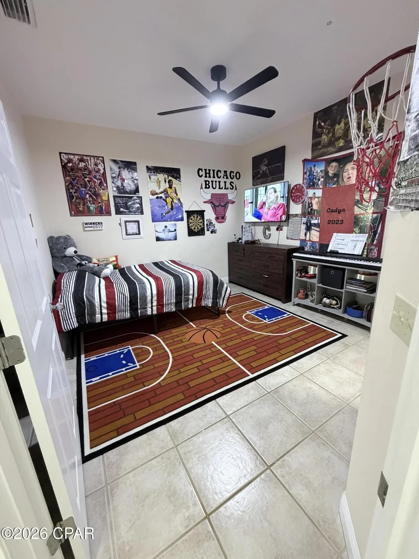 Photo of 1379 Joe Neel Road