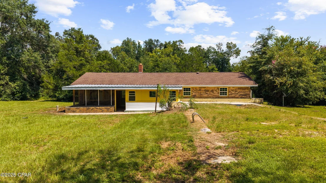 Photo of 5953 Deerwood Drive