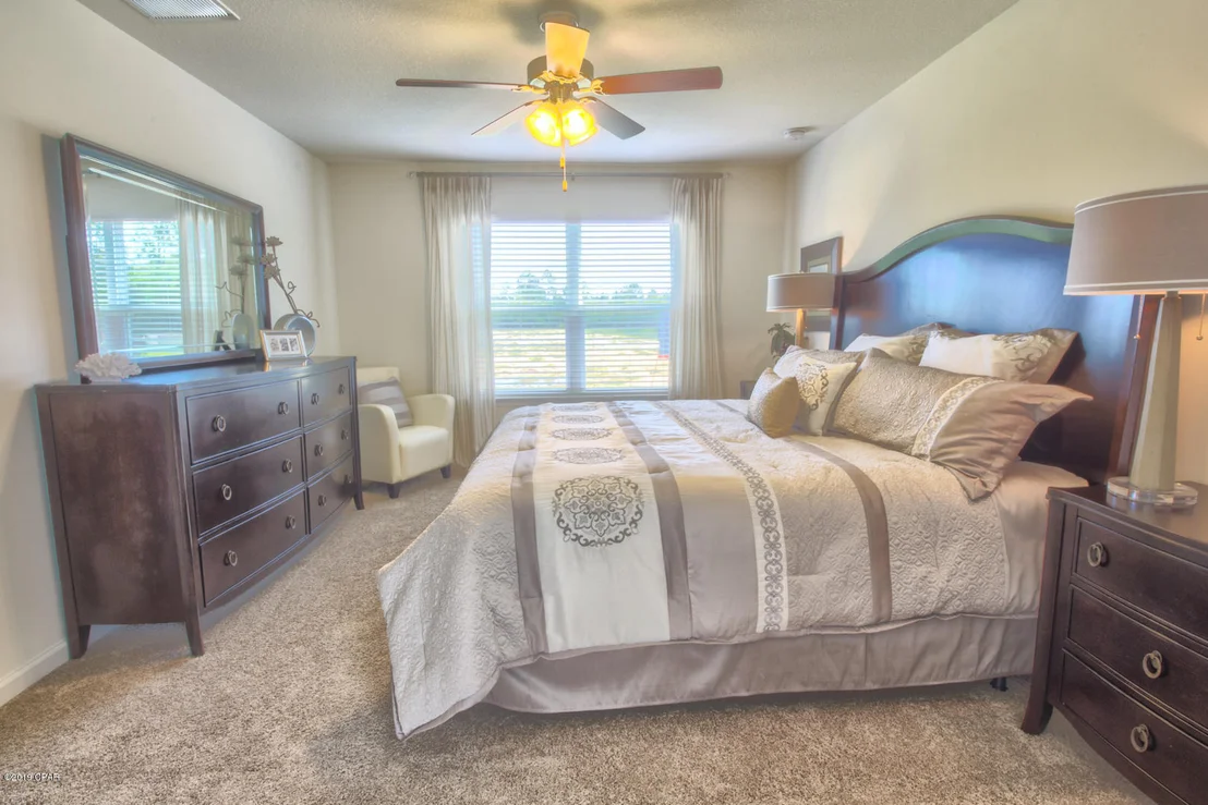 Photo of Unit LOT1068 at 360 Bridge Harbor Drive