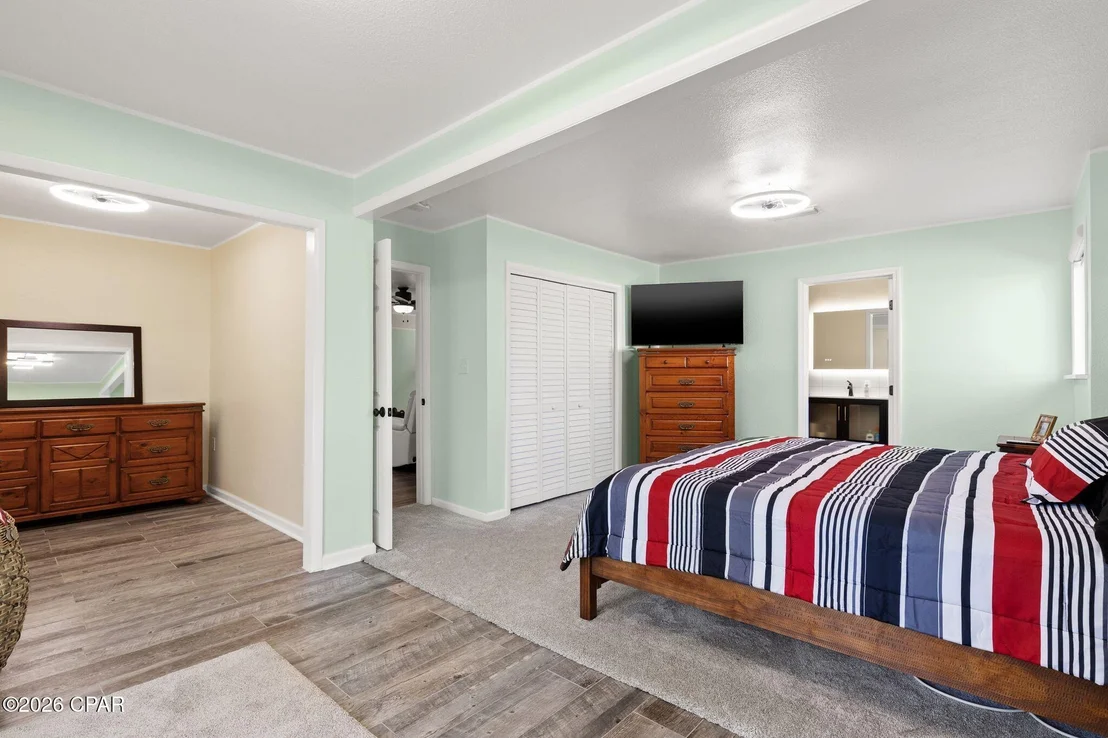 Photo of 1111 Redfish Circle