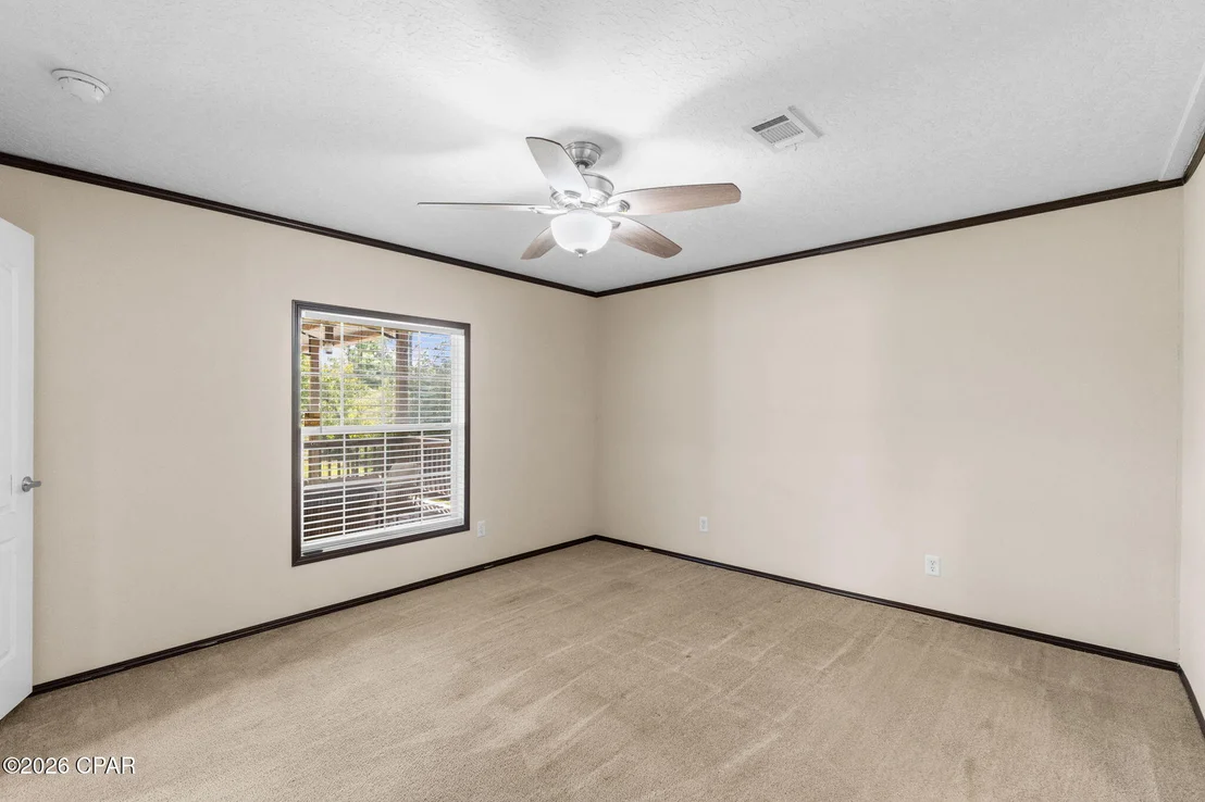 Photo of 3726 Pine Log Road