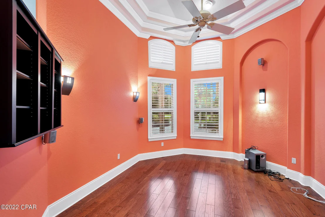 Photo of 1422 Emerald Bay Drive