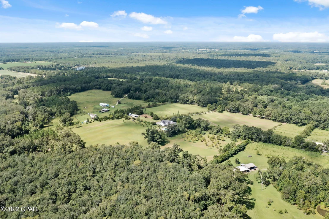 Photo of 1463 Malcom Taylor Road