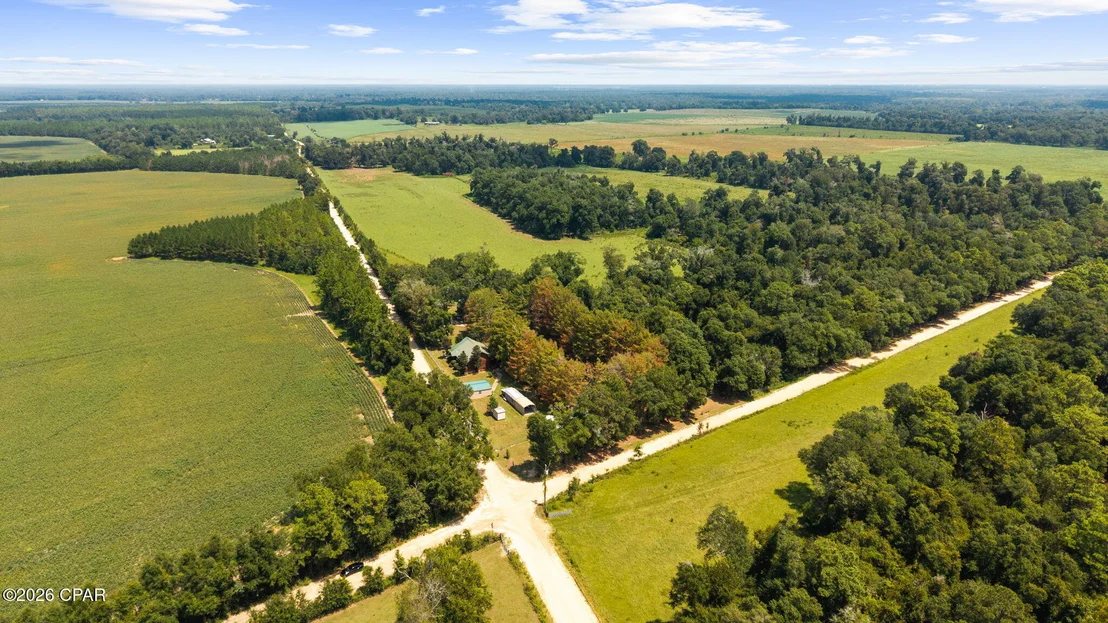 Photo of 5714 Concord Road