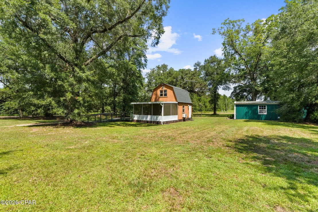 Photo of 5714 Concord Road