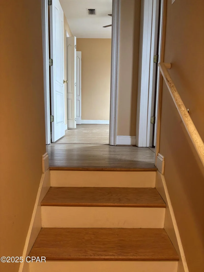 Photo of 7508 Thomas Drive