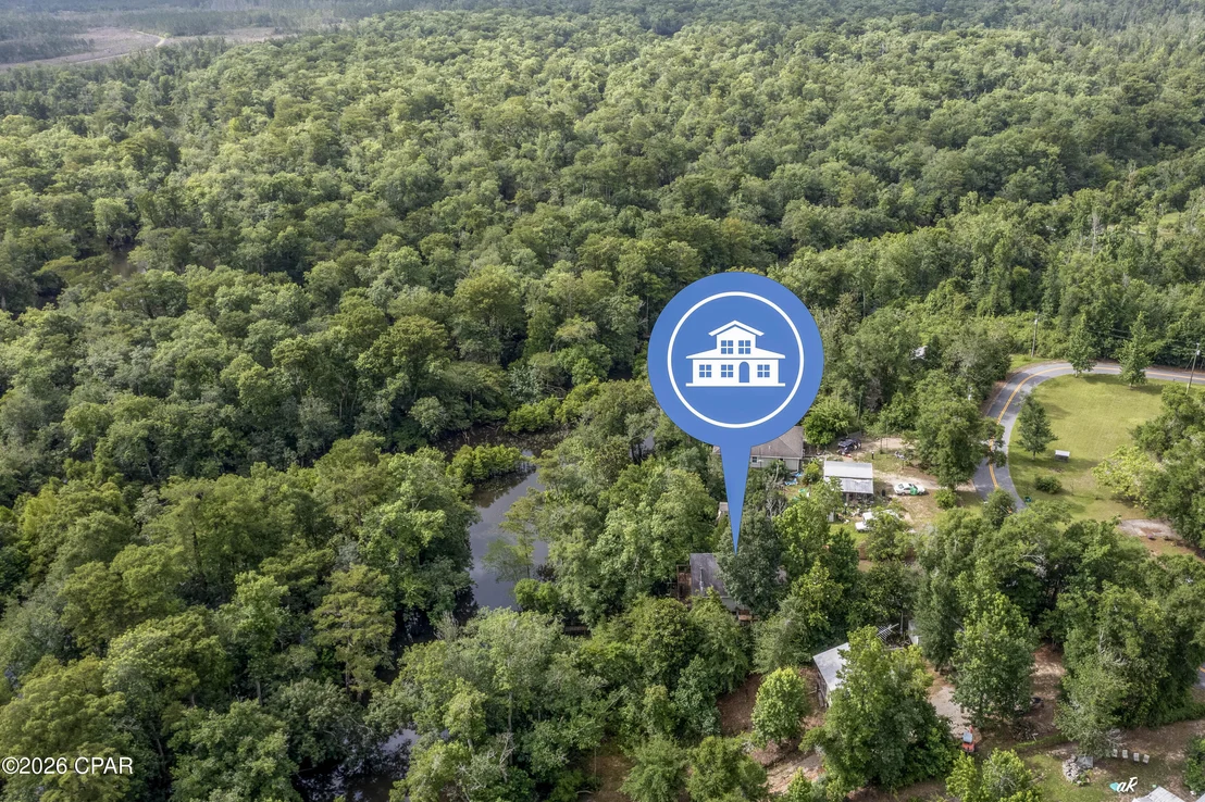 Photo of 14682 SW Lil Circle