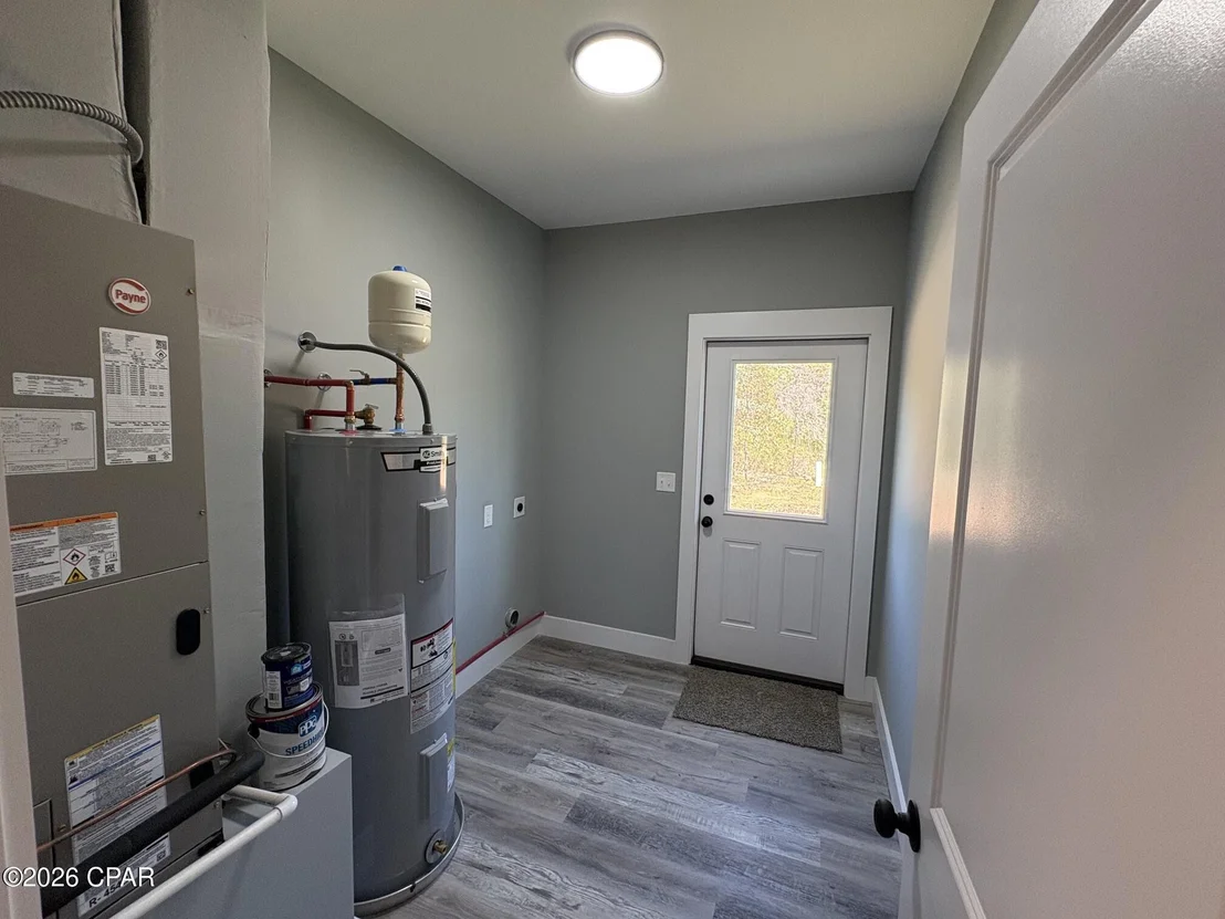 Photo of 3782 Airmont Drive