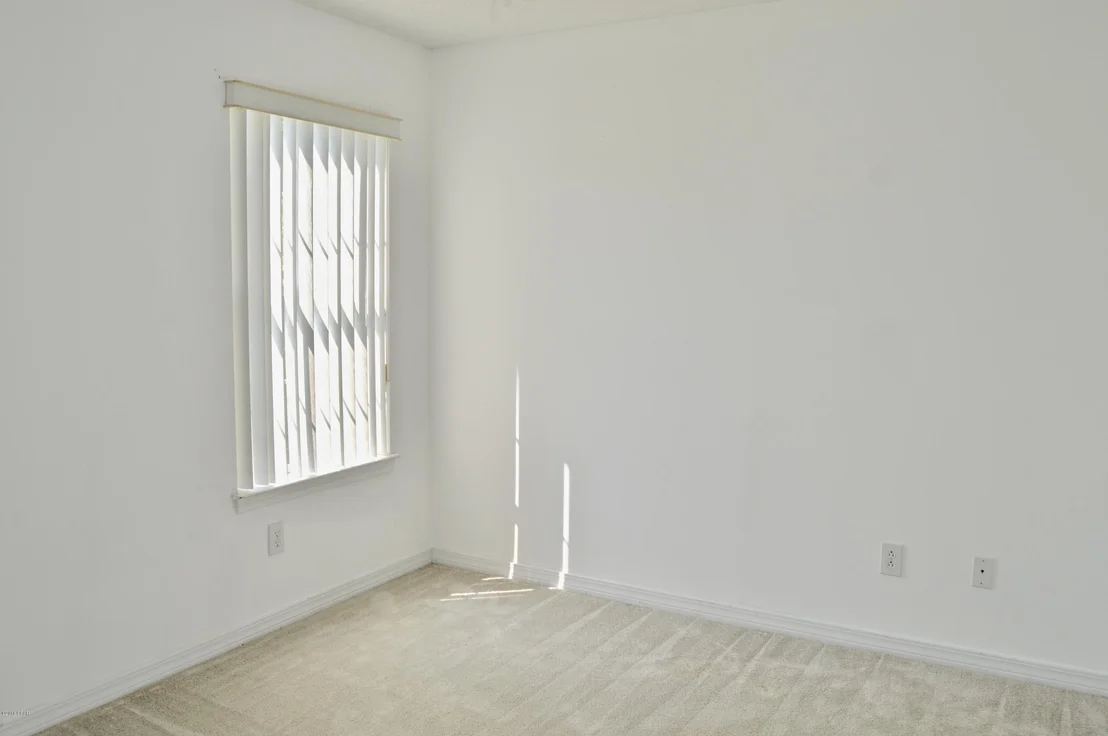 Photo of 3443 CHERRY RIDGE Road