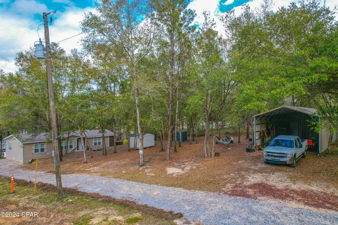 Photo of 3136 Lucas Lake Road