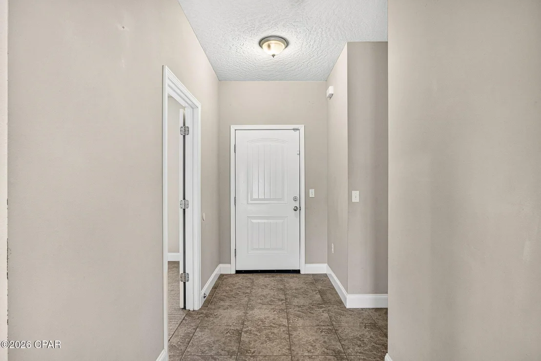 Photo of 4614 Hermosa Road