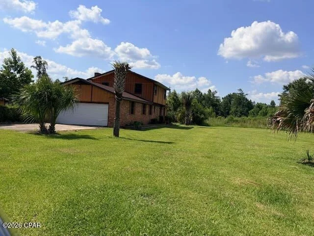 Photo of Unit 71 at 21814 FL-71