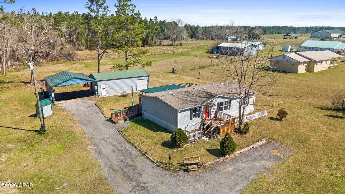 Photo of 1764 Clayton Road