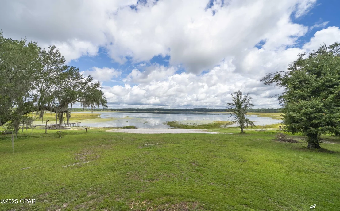Photo of 3449 Lucas Lake Rd Road