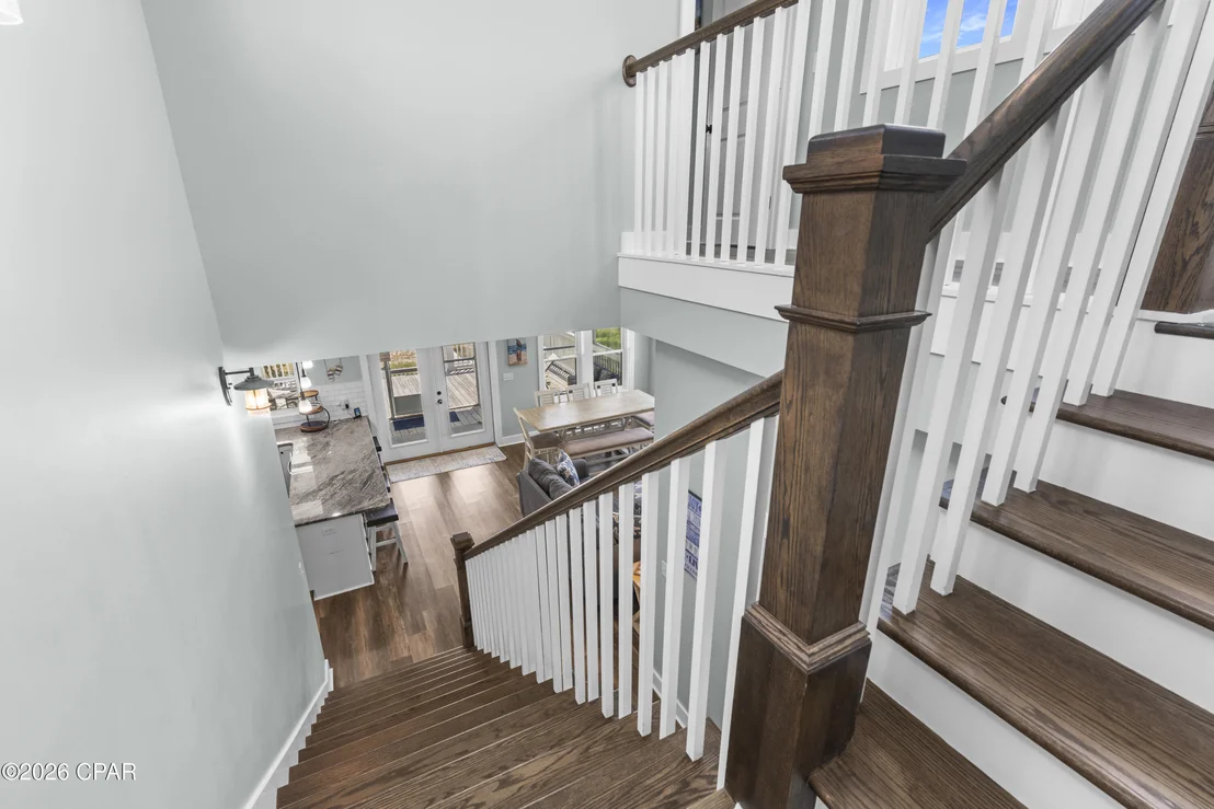 Photo of 268 Pruett Road
