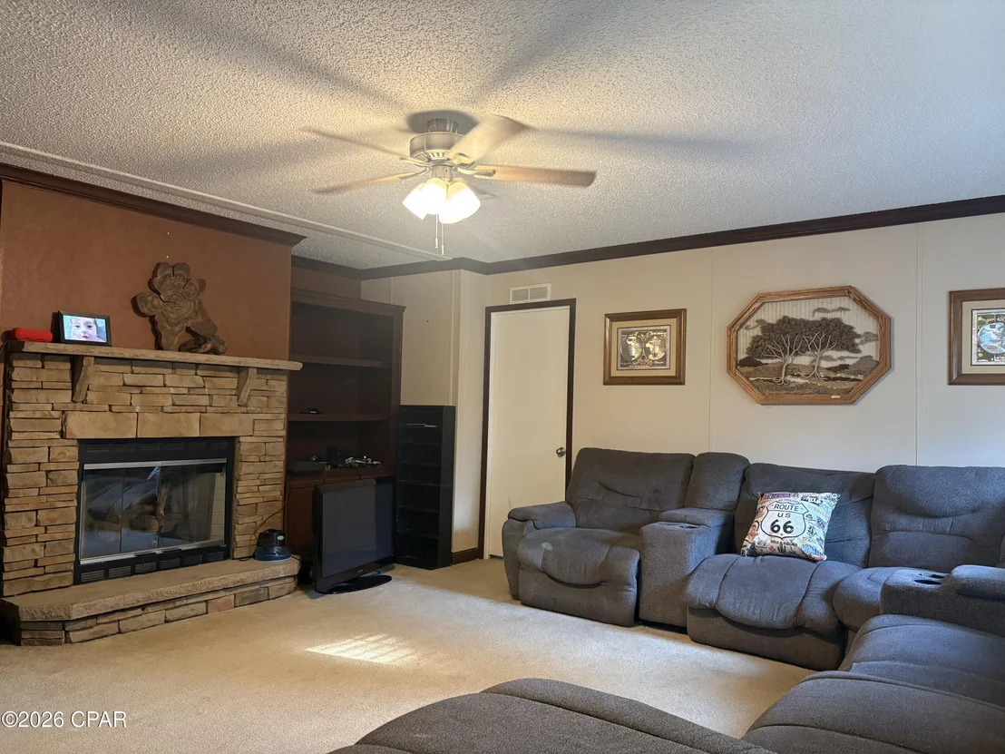 Photo of 240 Mockingbird Lane