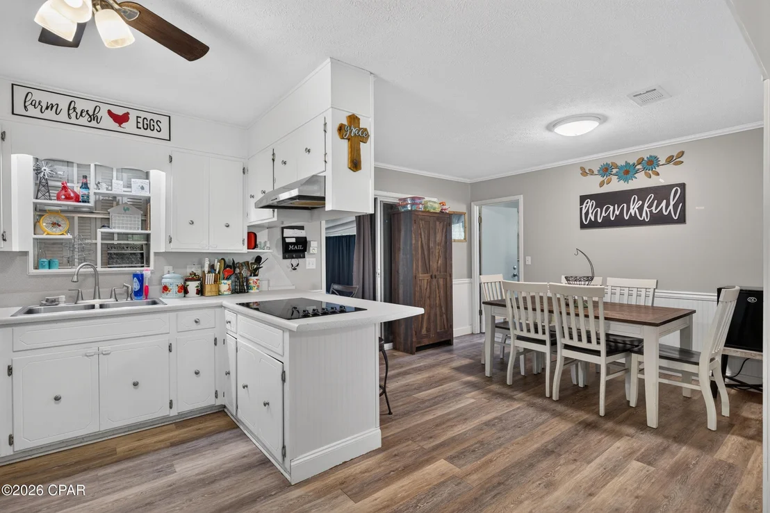 Photo of 2367 Tiller Road