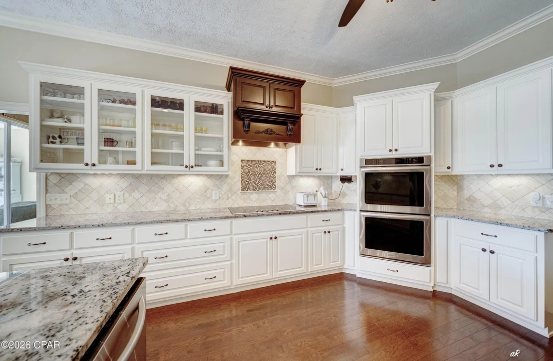 Photo of 2837 Longleaf Road