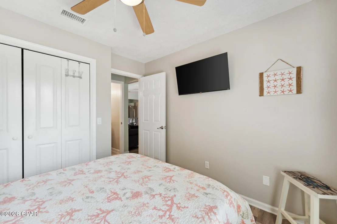 Photo of 3942 Ocean View Drive