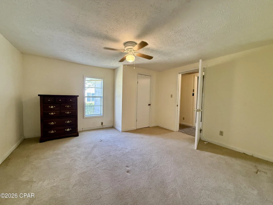 Photo of 4906 Galloway Road