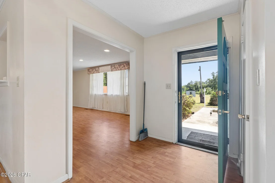 Photo of 6073 Devorak Drive