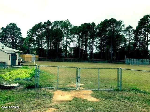 Photo of LOT 8 & 9 HILLTOP Avenue