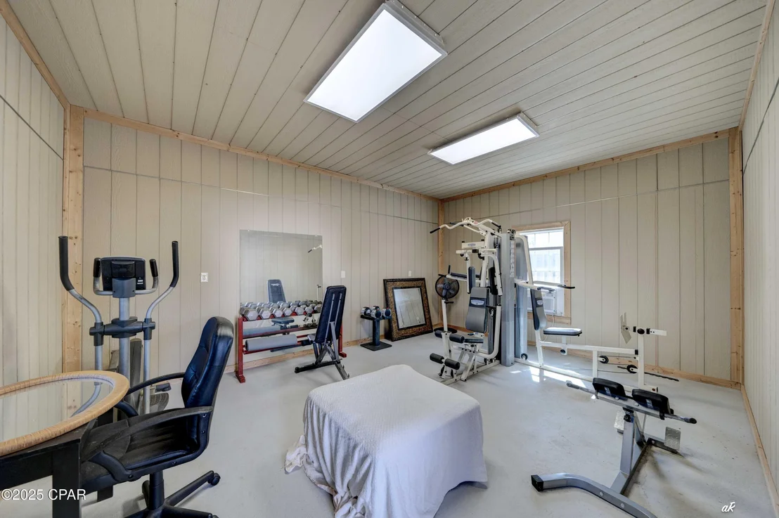 Photo of 2830 Longleaf Road