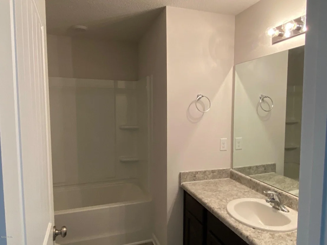Photo of Unit LOT04 at 113 Spikes Circle