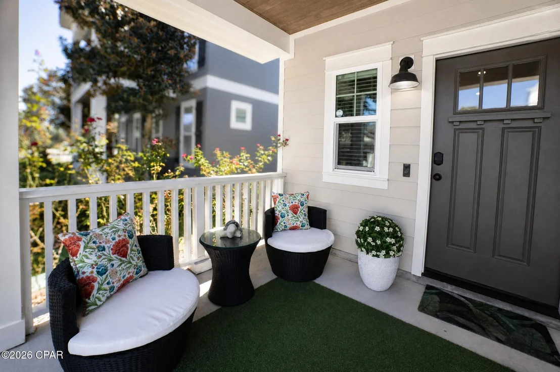 Photo of 307 Turtle Cove
