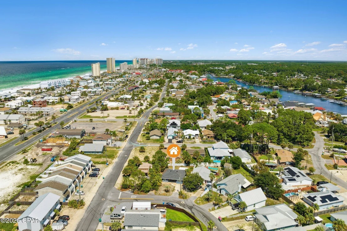 Photo of 3942 Ocean View Drive