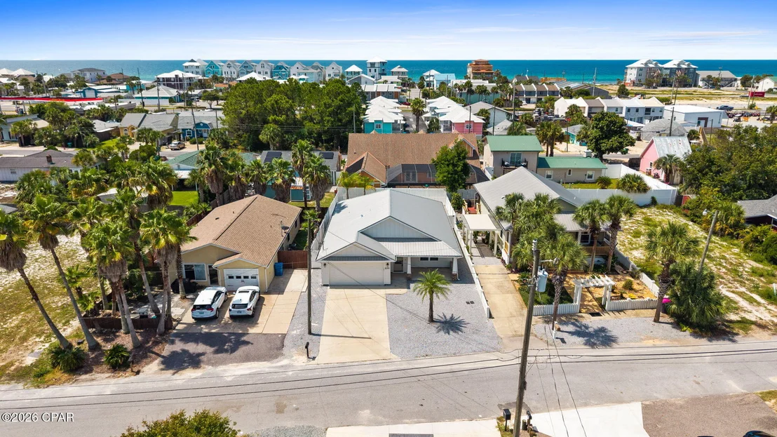 Photo of 8399 Lydia Lane