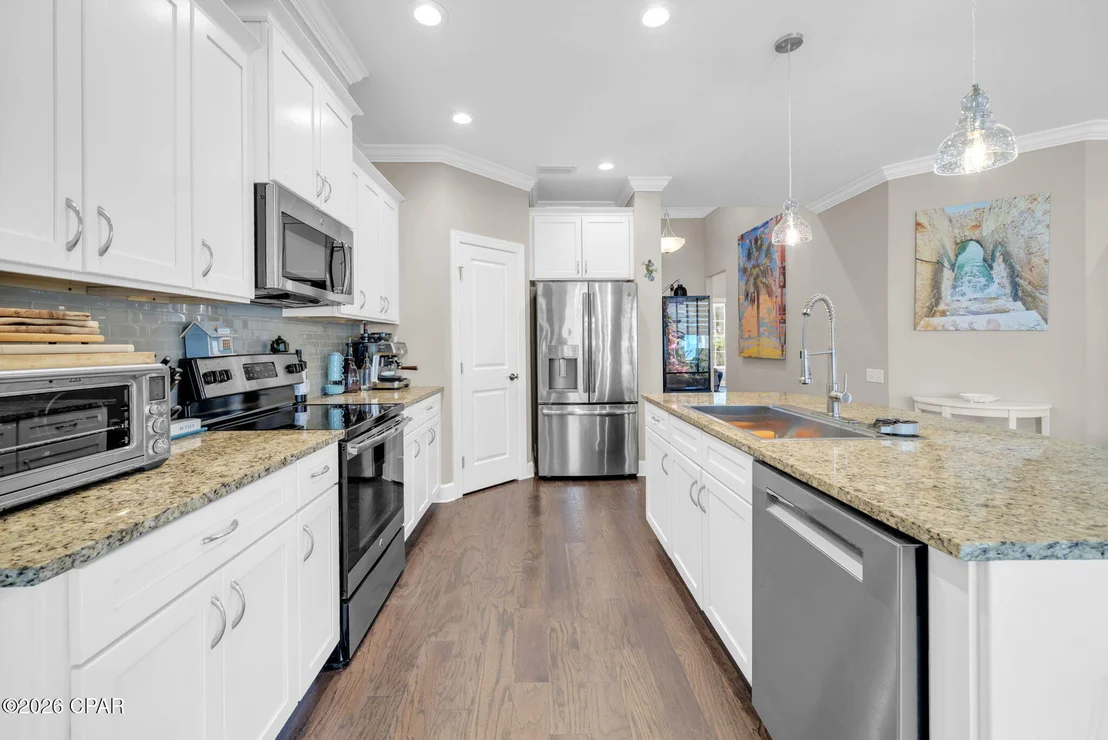 Photo of 1186 Eisenhower Circle