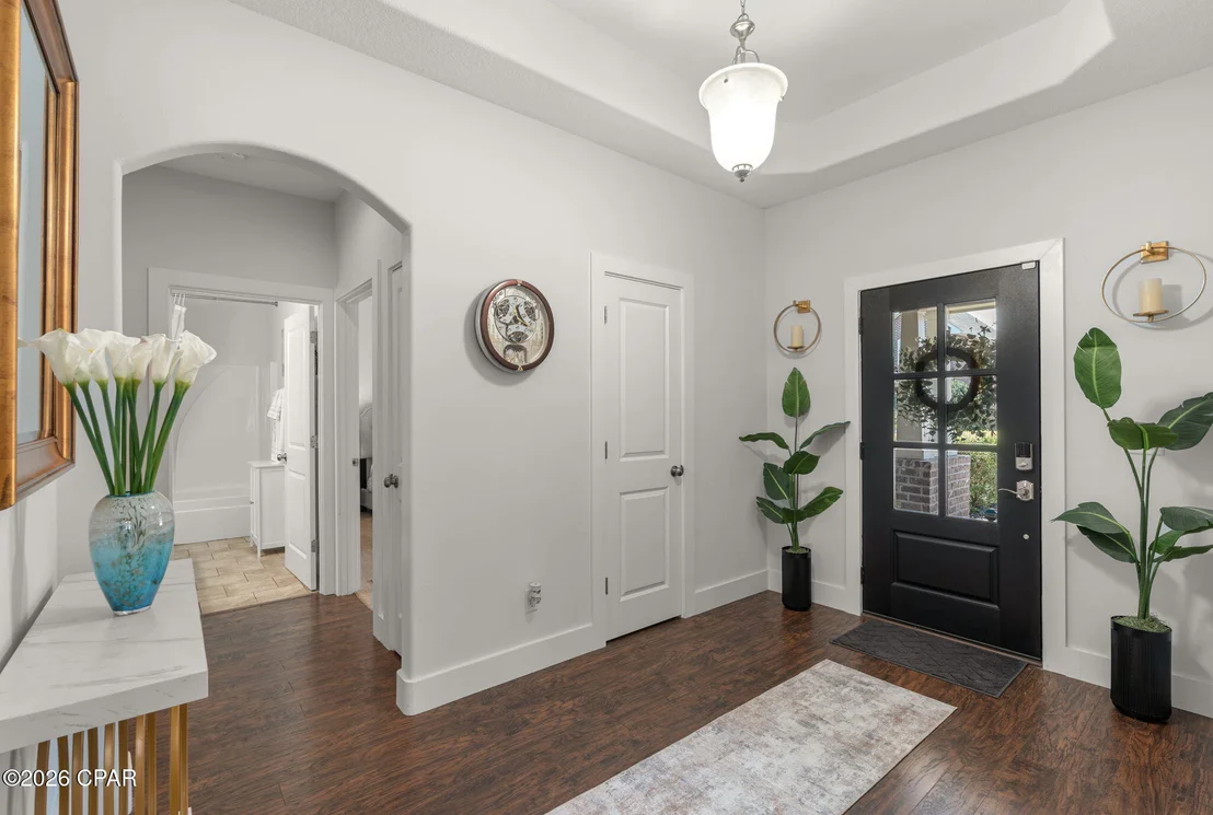 Photo of 49 Gustaf Drive