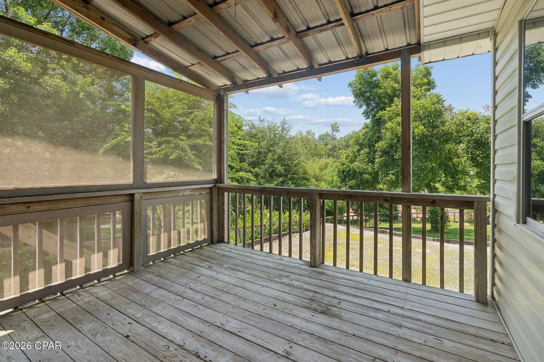 Photo of 4396 Florence Drive