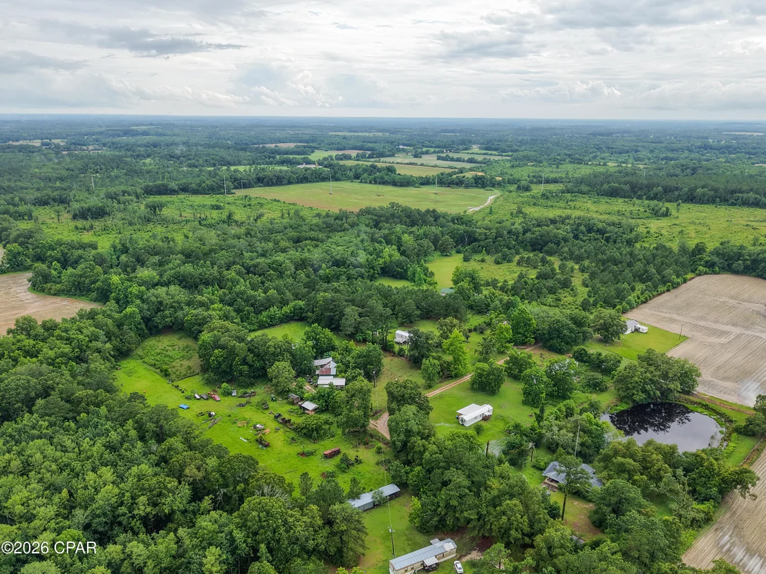 Photo of 1229 Clearview Lane