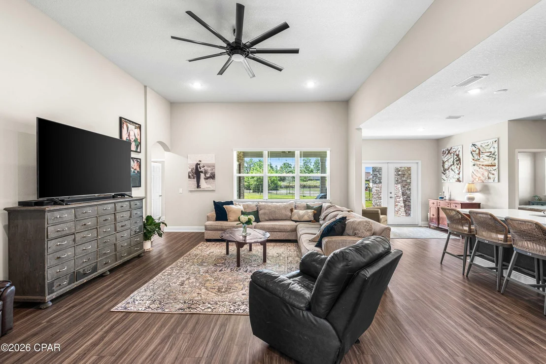 Photo of 909 Brushed Dunes Circle