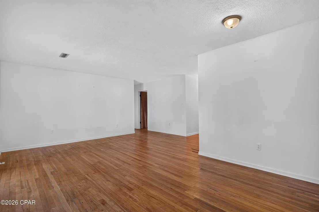 Photo of 760 Brown Street