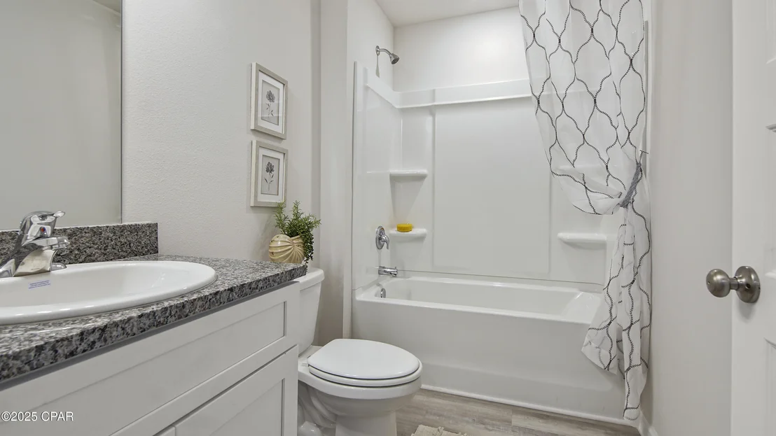Photo of 2221 Acorn Place