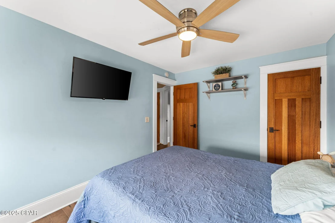 Photo of 3209 Swordfish Drive