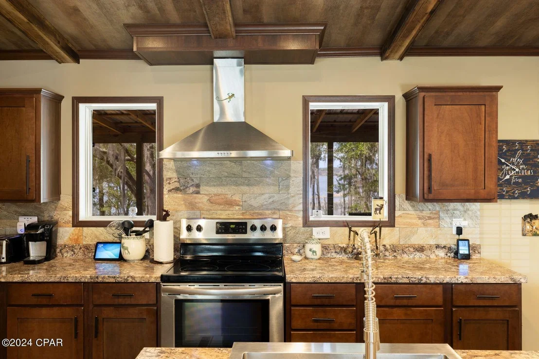 Photo of 3136 Lucas Lake Road