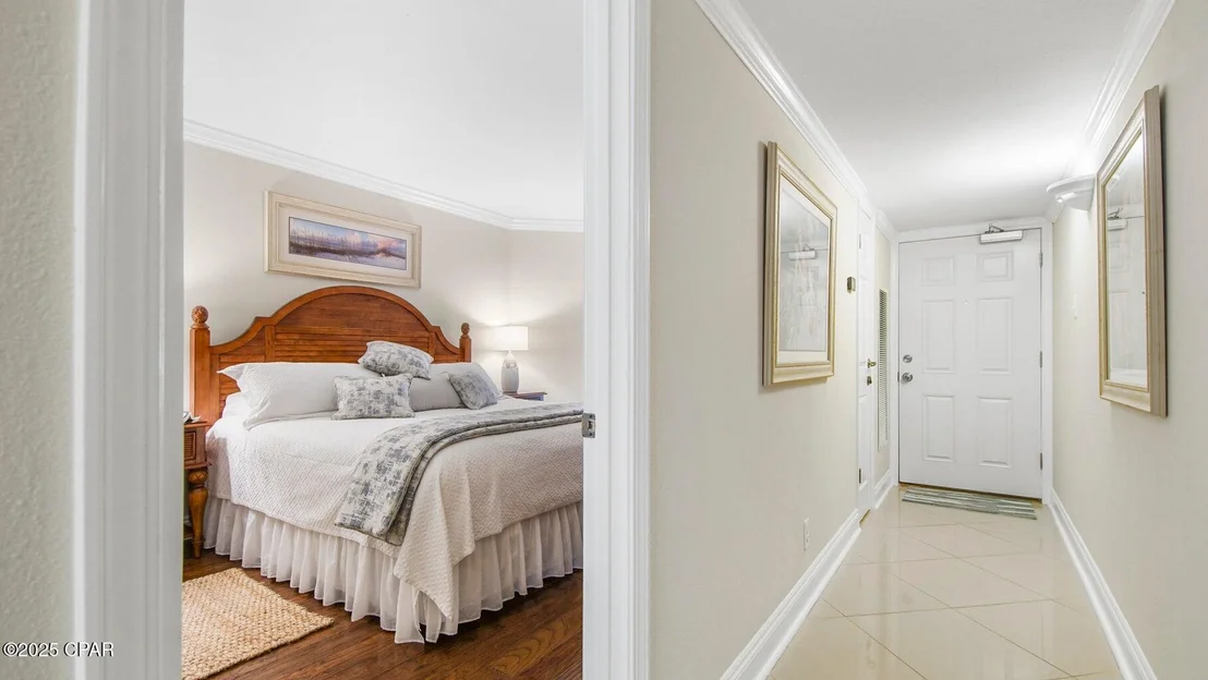 Photo of Unit 310 at 6905 Thomas Drive