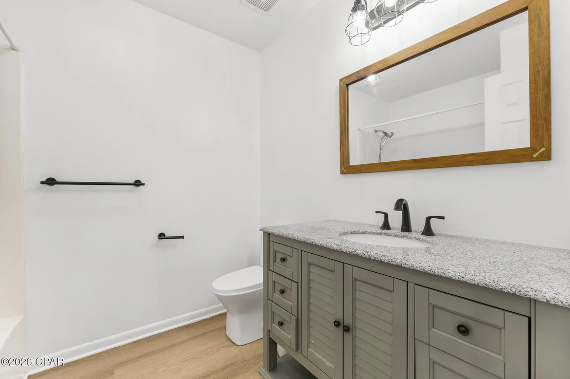 Photo of 4806 High Point Drive