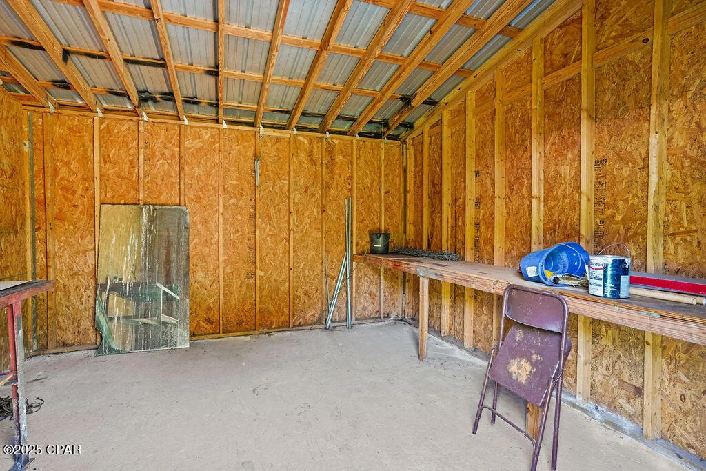 Photo of 500 N 2nd Street