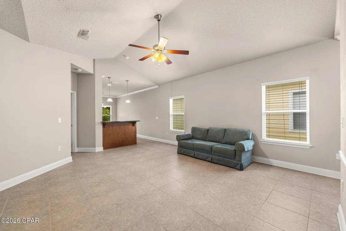 Photo of 210 Turtle Cove