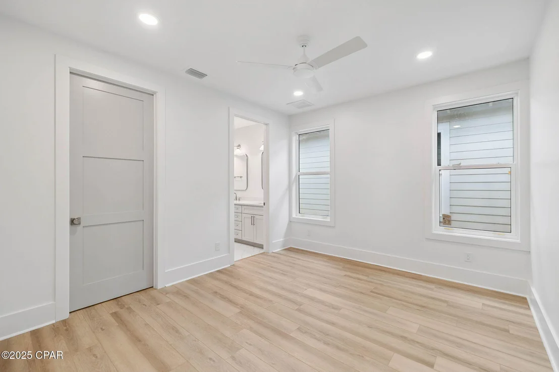 Photo of 256 Dockside Drive